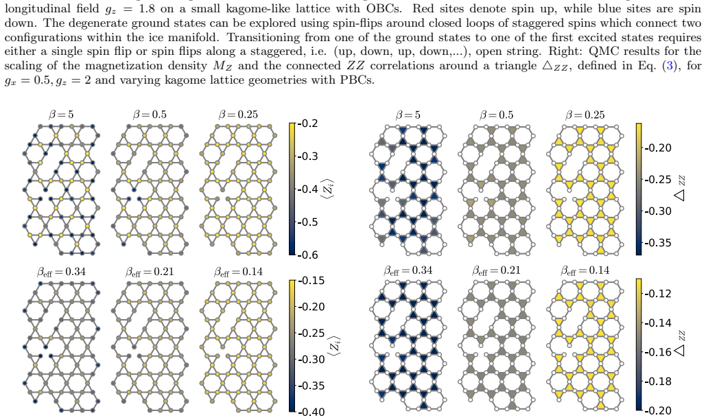 Figure 20
