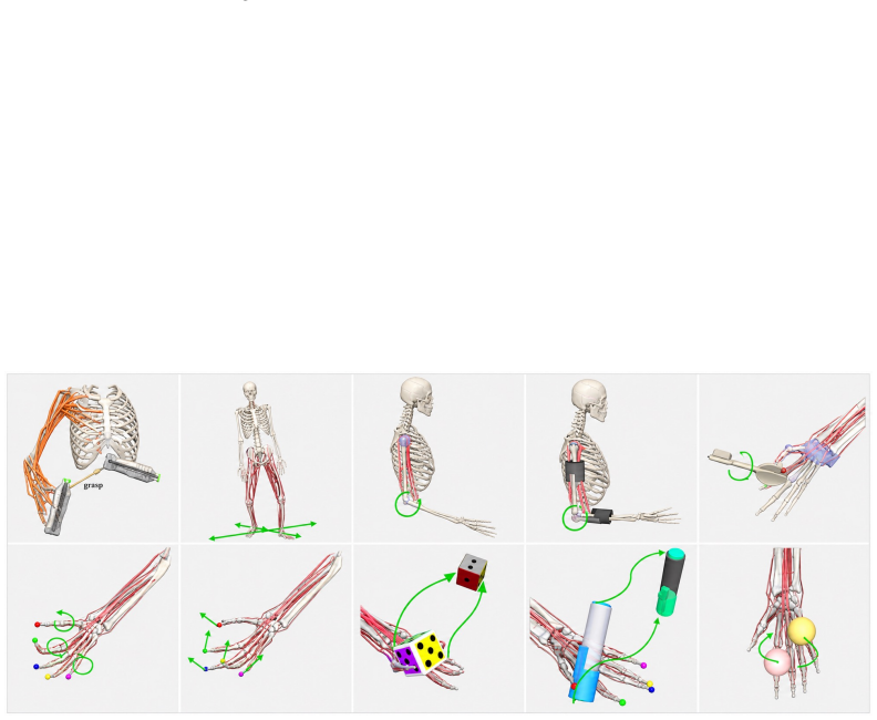 Figure 15