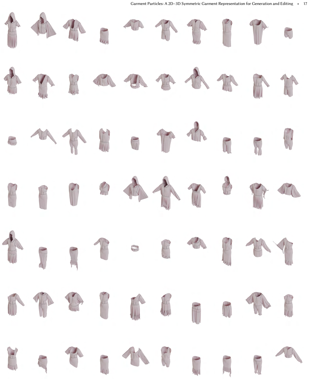 Figure 17