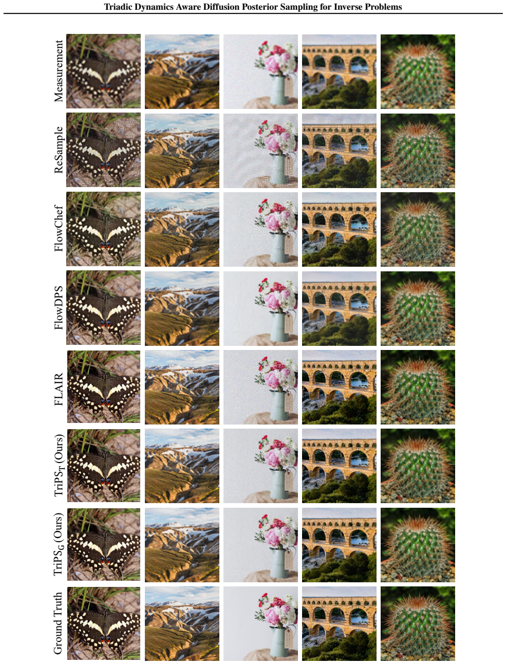 Figure 19