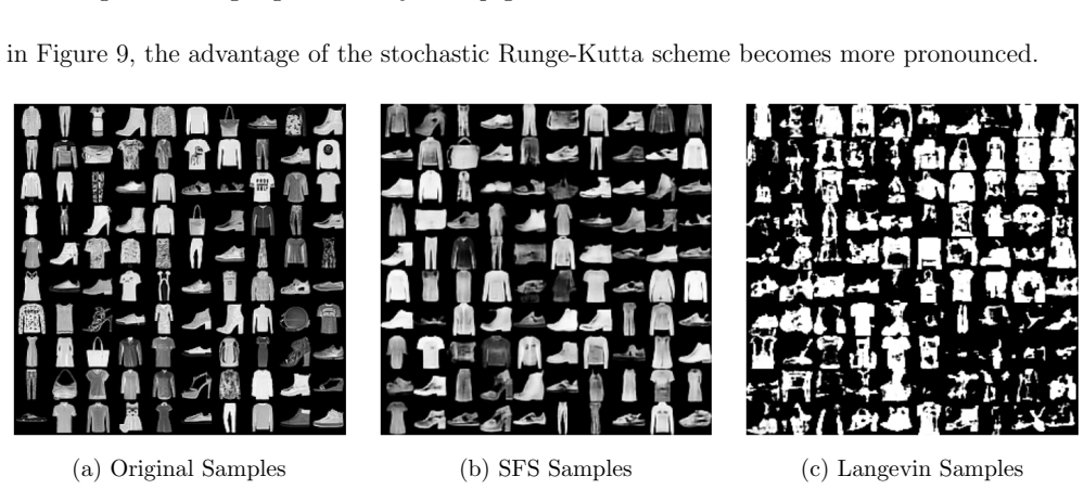 Figure 9