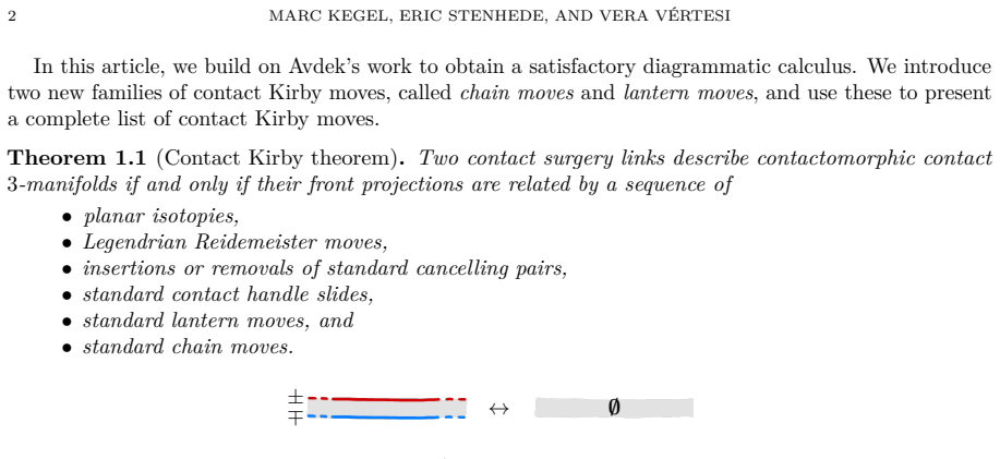 Figure 1.1