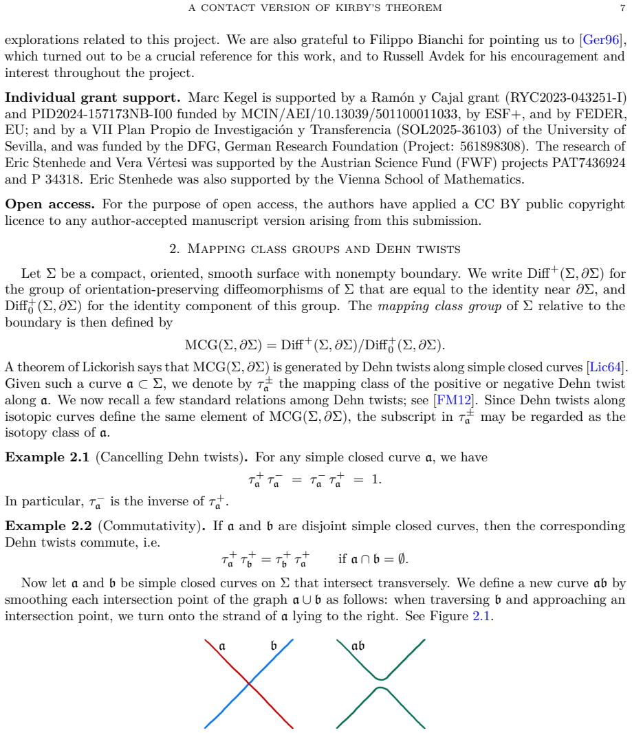 Figure 2.1
