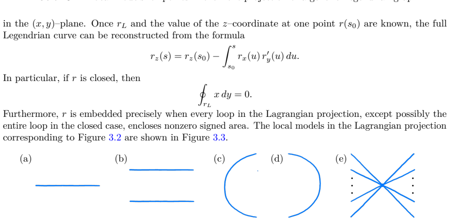 Figure 3.3