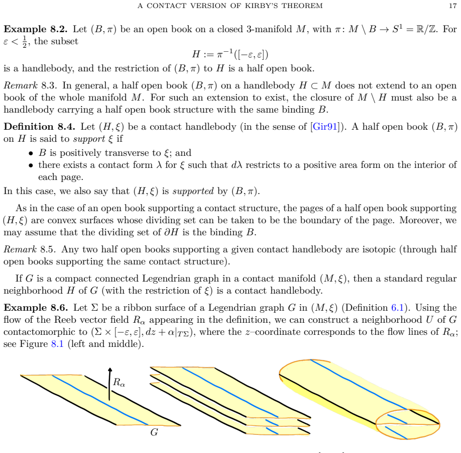 Figure 8.1