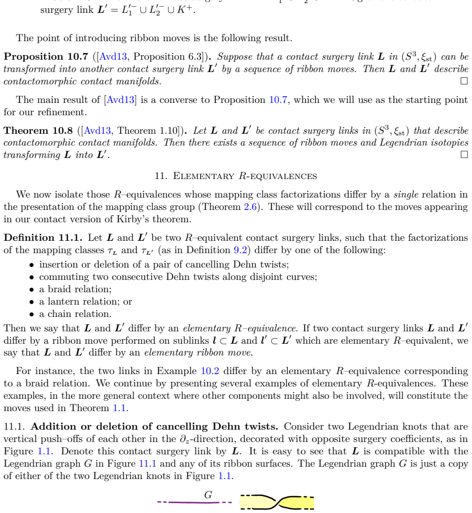 Figure 11.1