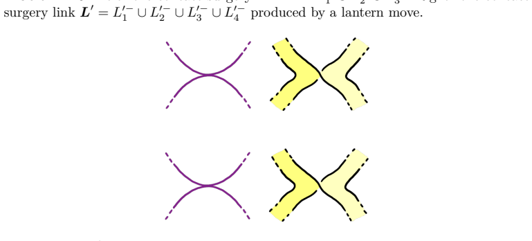 Figure 11.6