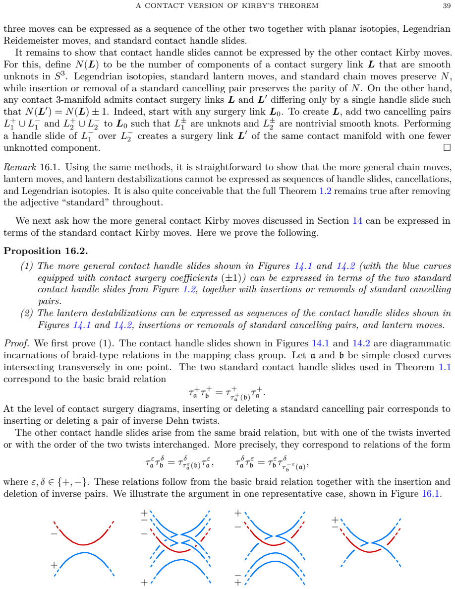 Figure 16.1
