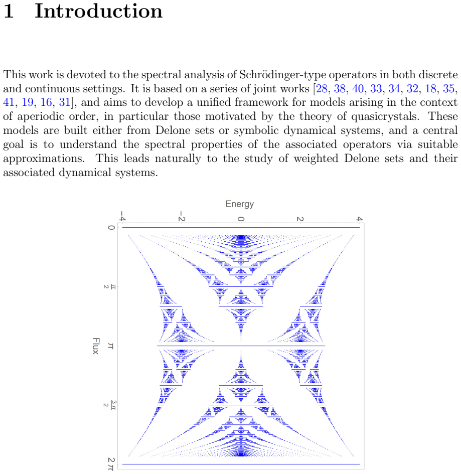 Figure 1.1