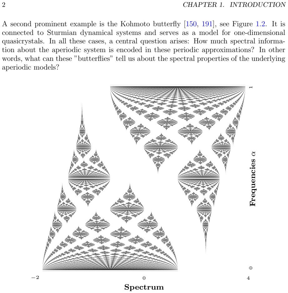 Figure 1.2
