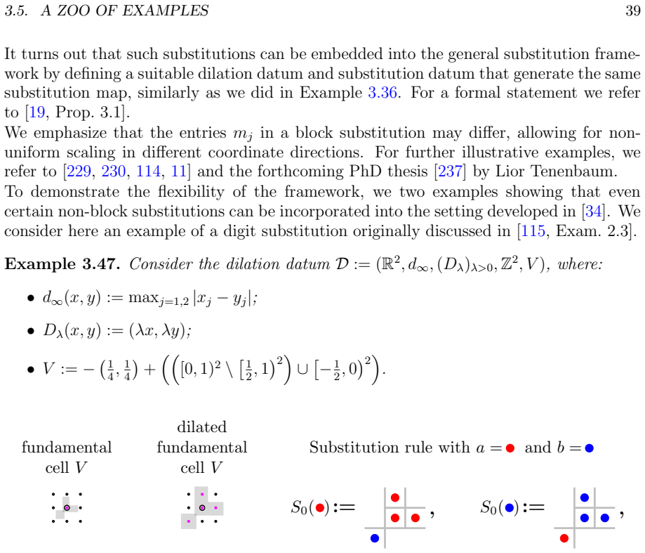 Figure 3.6