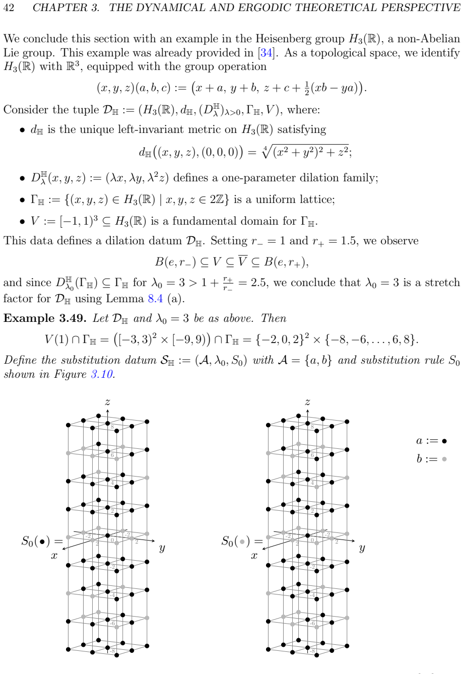 Figure 3.10