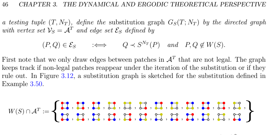 Figure 3.13