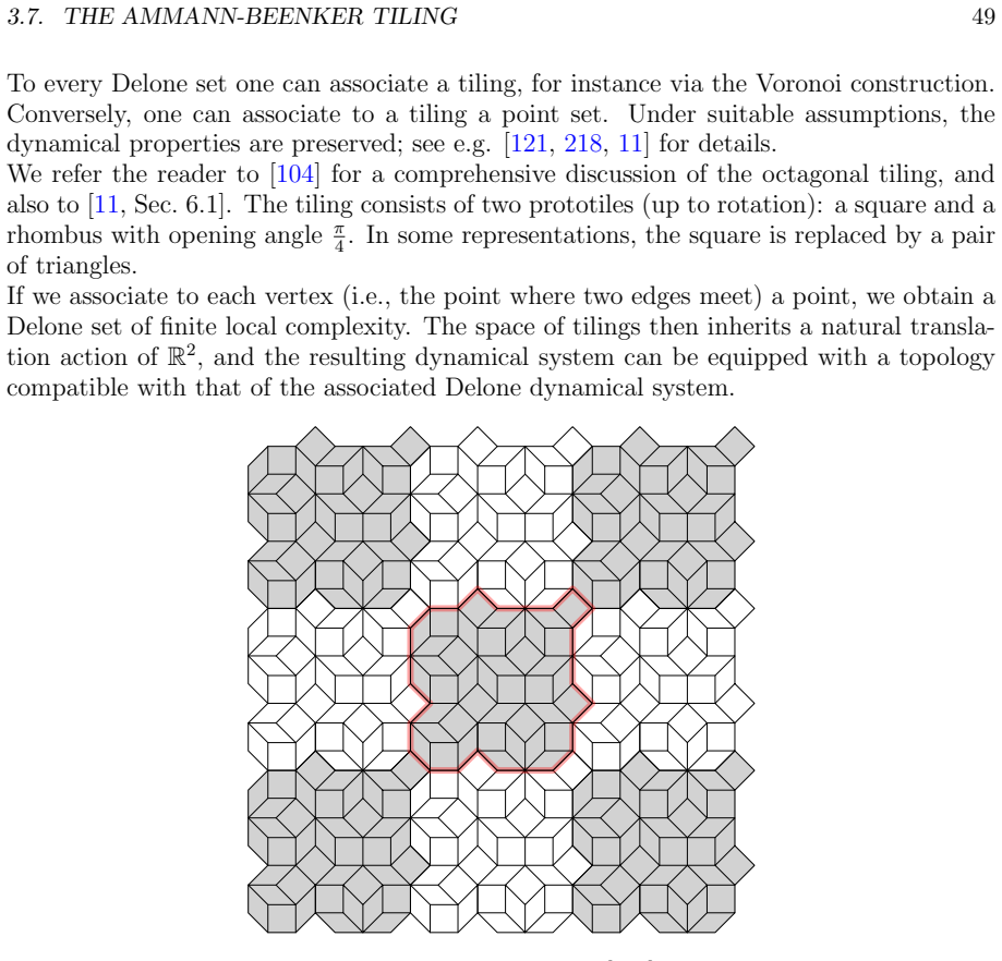 Figure 3.16