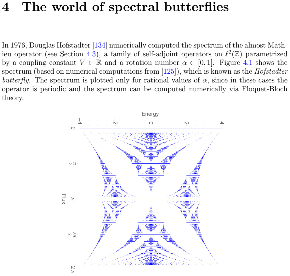 Figure 4.1