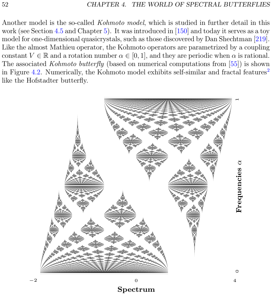 Figure 4.2