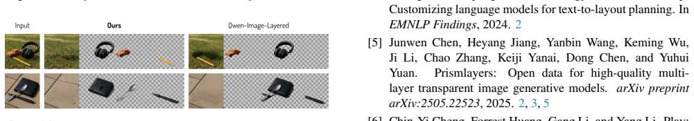 Figure 24