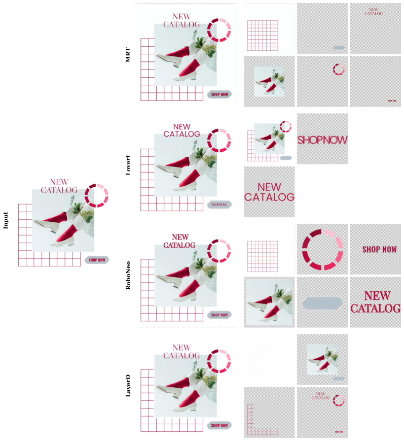 Figure 16