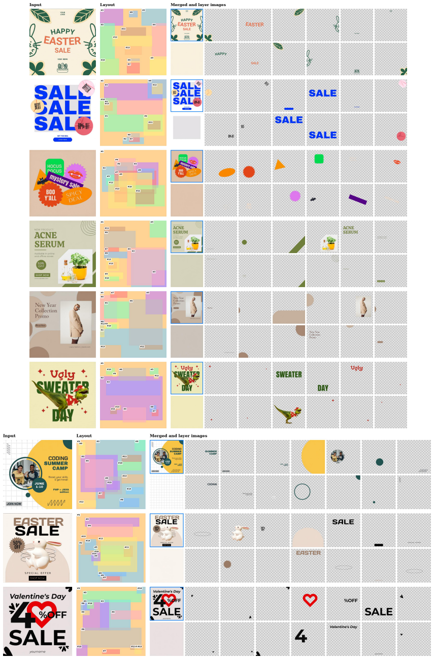 Figure 23