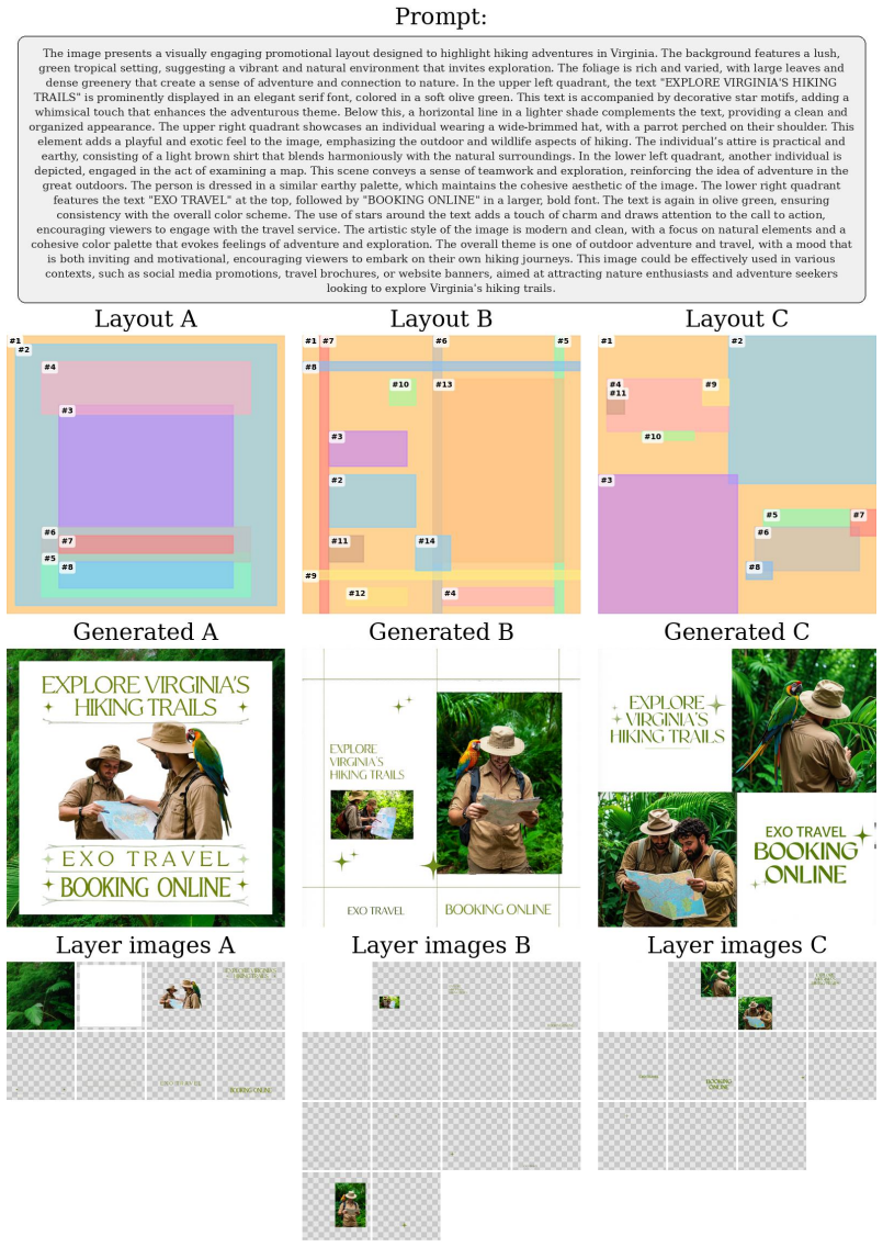 Figure 27