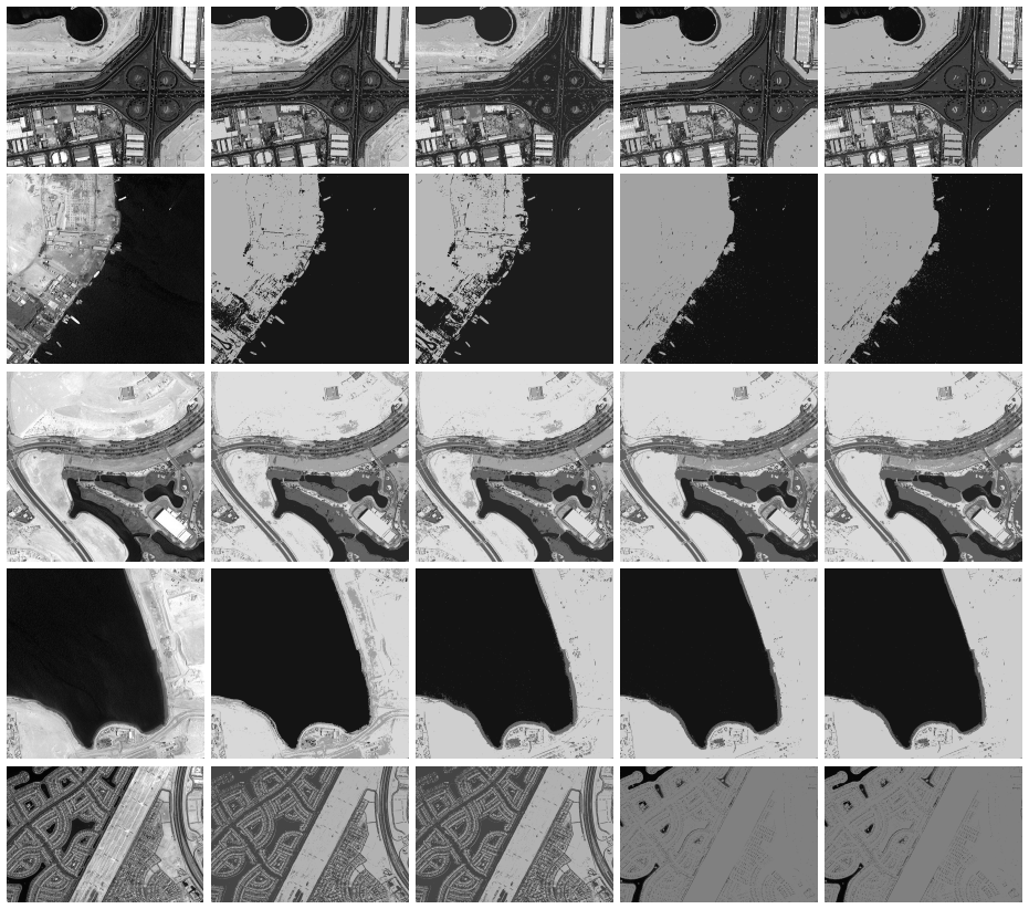 Figure 17