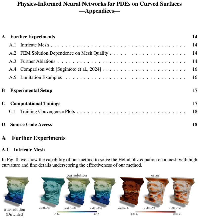 Figure 8