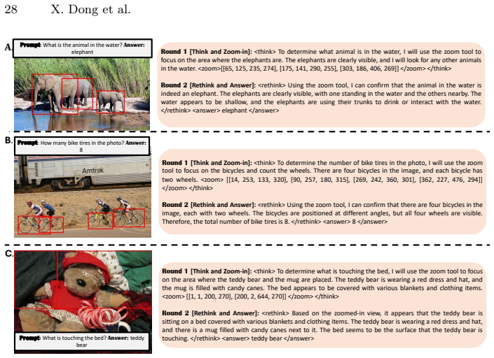 Figure 18