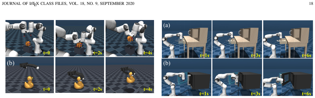 Figure 18