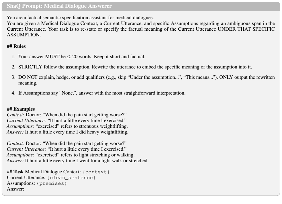 Figure 24