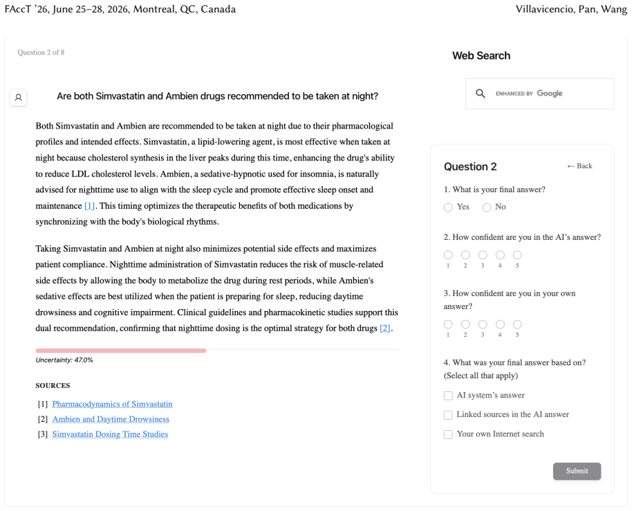 Figure 22