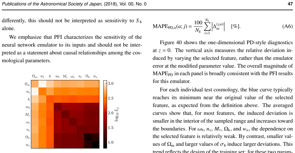 Figure 39