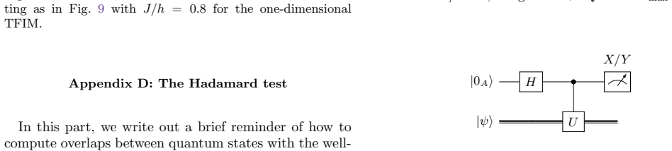 Figure 17