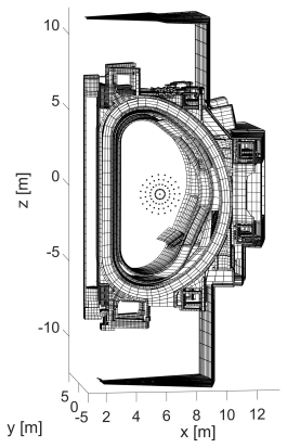 Figure 12