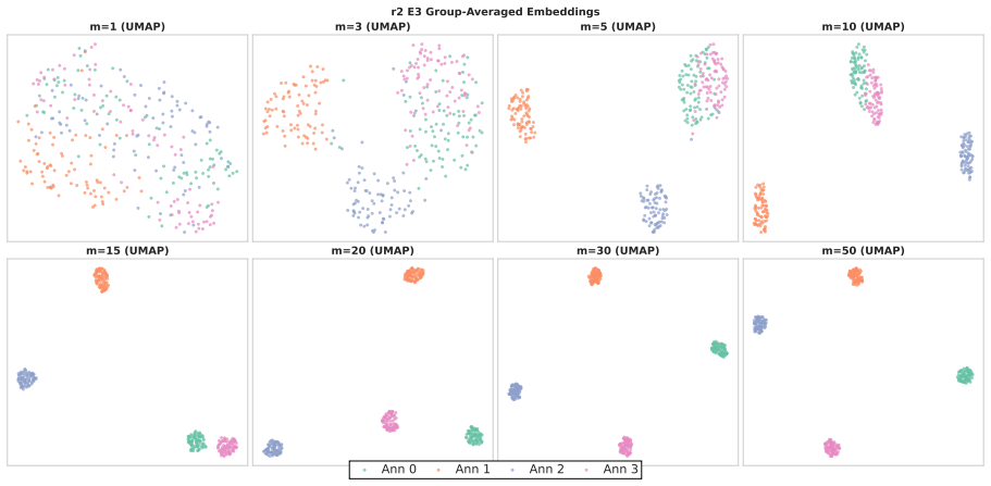 Figure 20