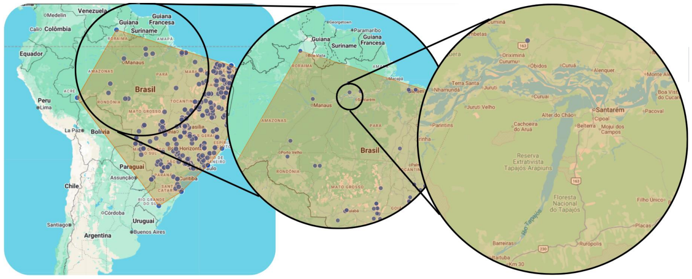 Figure 17