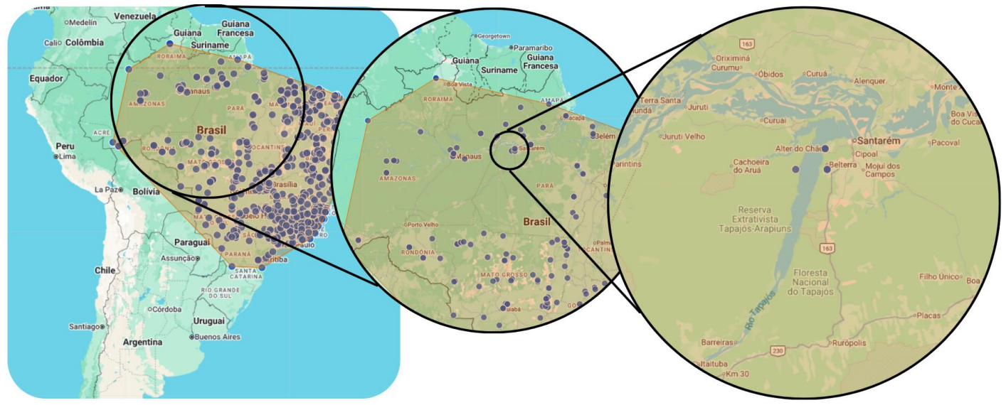 Figure 19