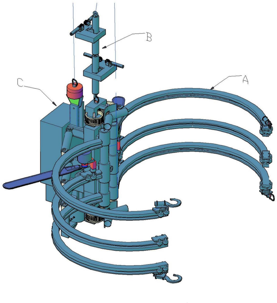 Figure 14