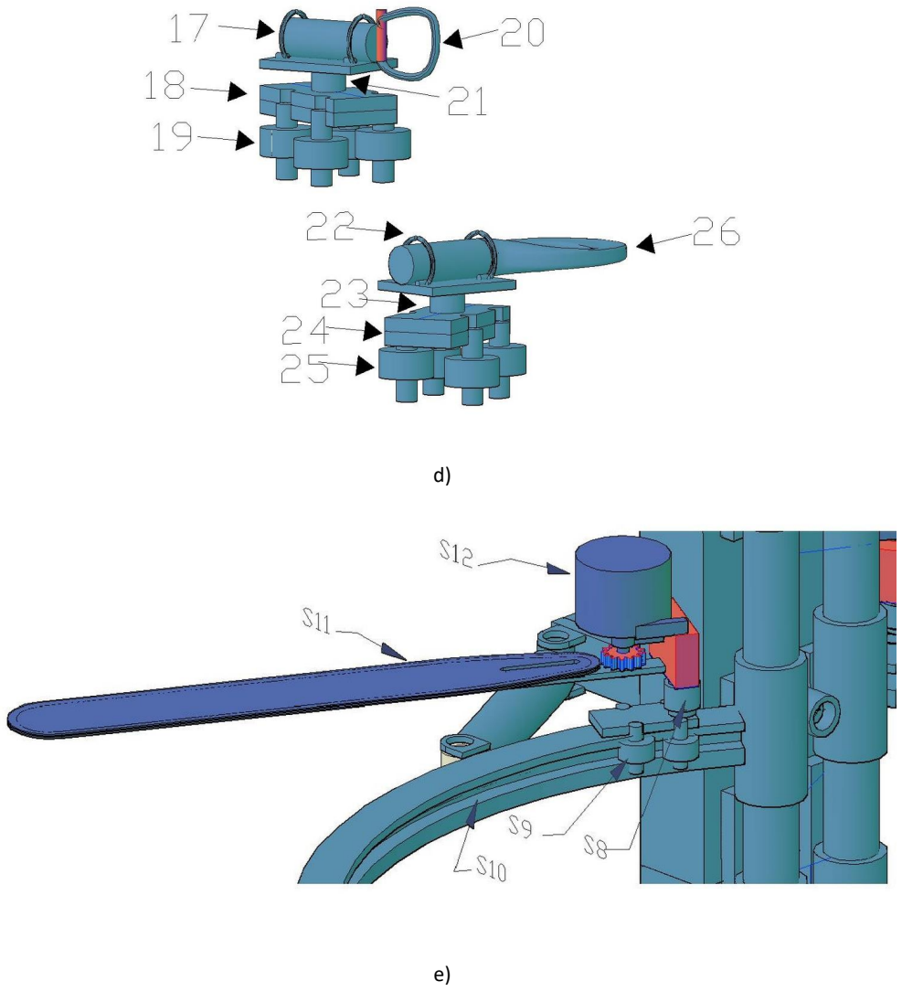 Figure 15