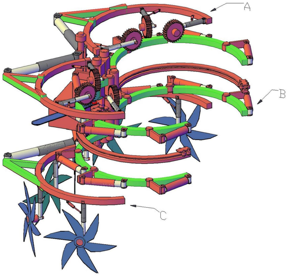 Figure 18