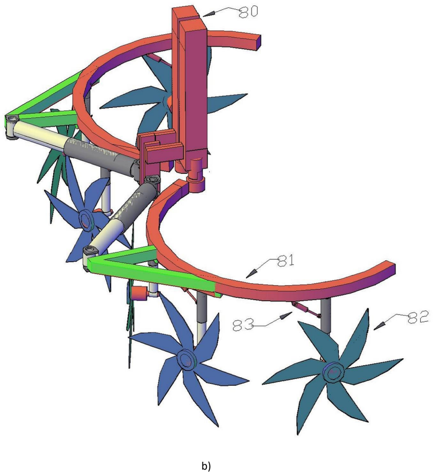 Figure 21