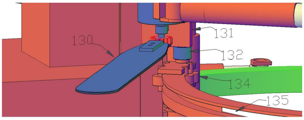 Figure 22