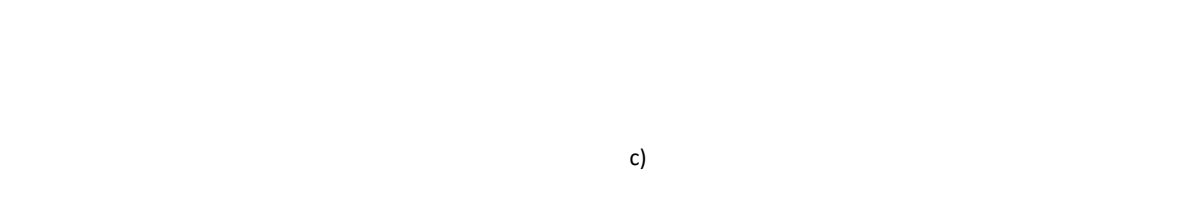 Figure 24