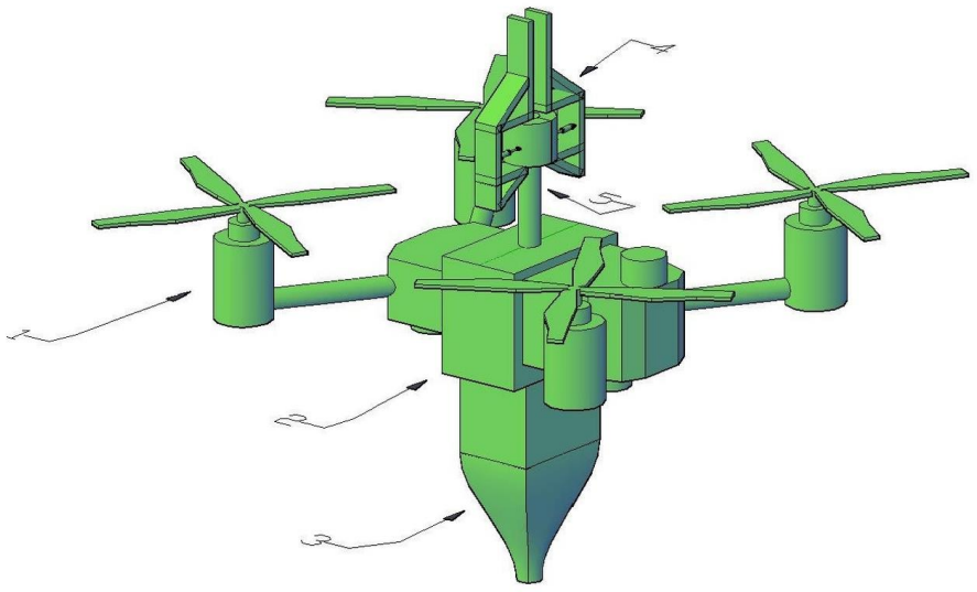 Figure 29