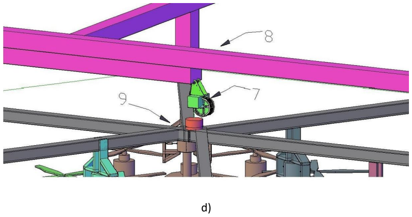 Figure 33