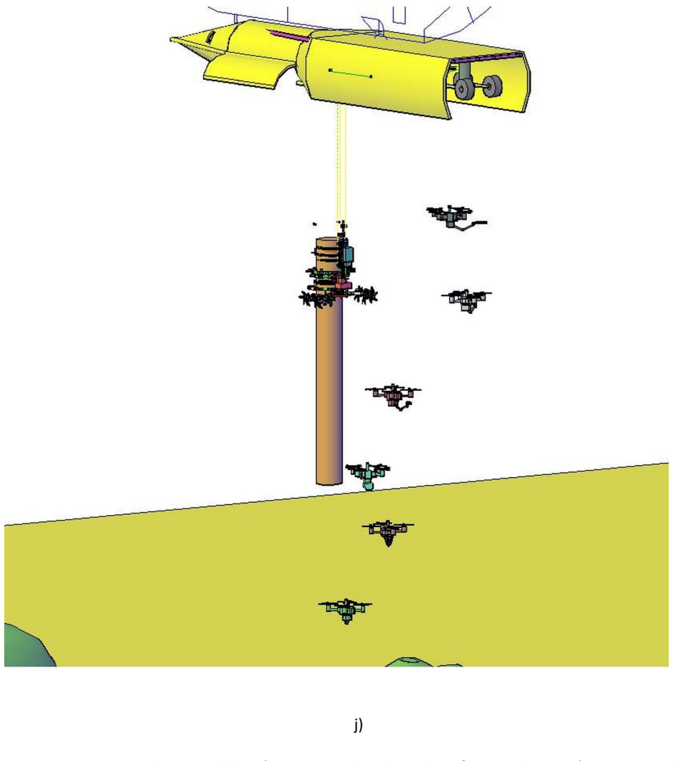 Figure 39