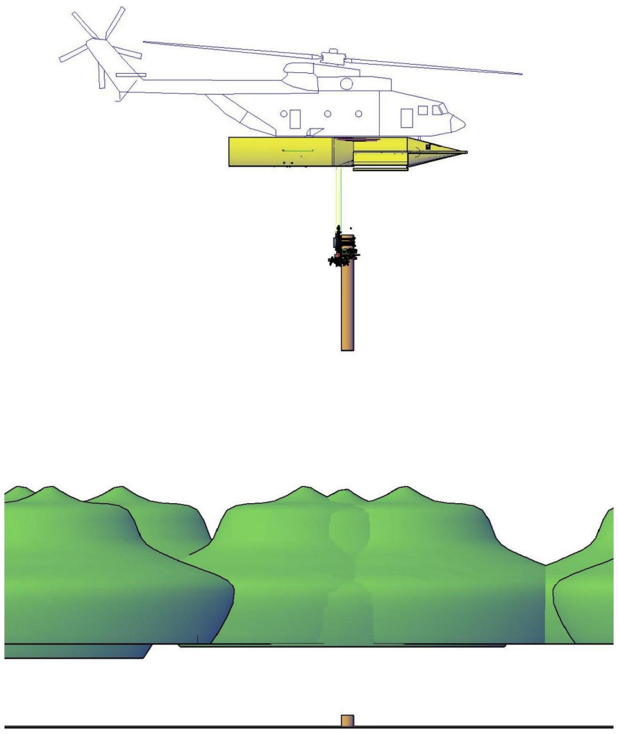 Figure 40
