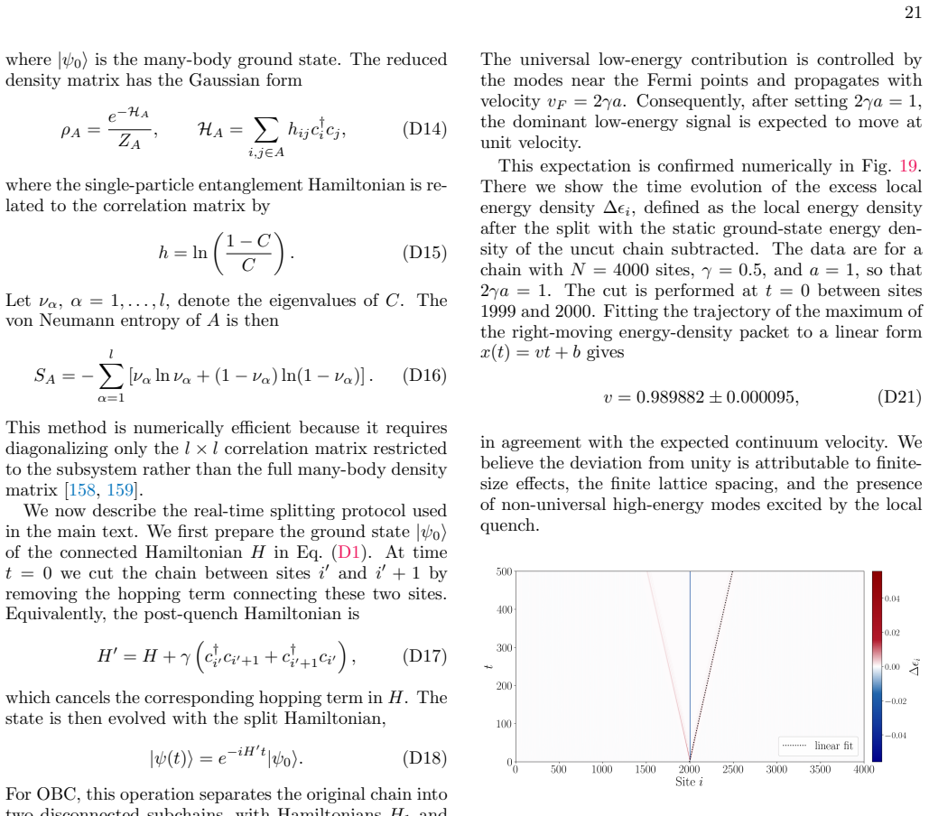 Figure 19