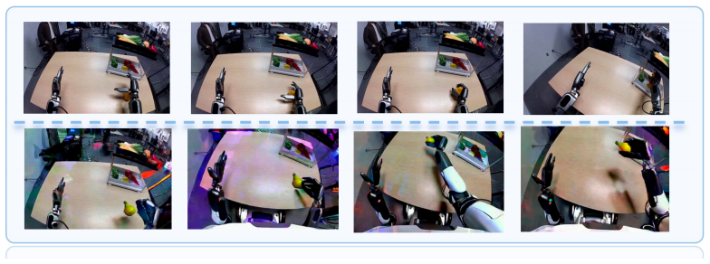 Figure 20