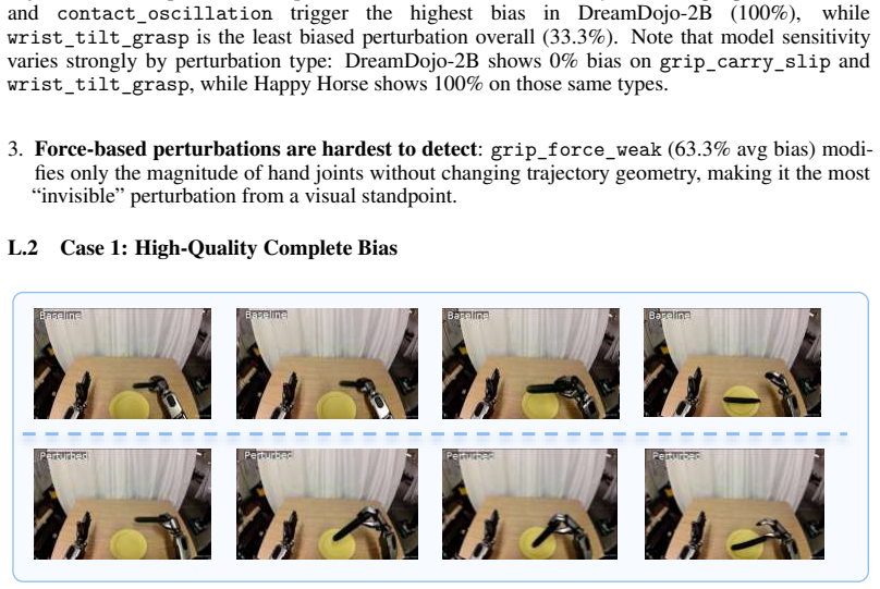 Figure 23