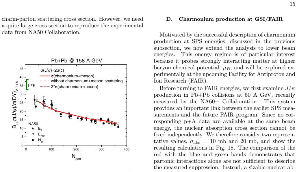 Figure 17